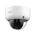 CAMERA HDCVI 5MP DOME/HDBW1500EA-A-0280B-S3DIP DAHUA