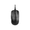 MOUSE USB OPTICAL X2/MEDIUM BLACK PX2221D PULSAR