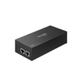 NET POE++ INJECTOR/POE370S TP-LINK
