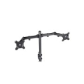MONITOR ACC ARM DUAL GXT1120/MARA 23941 TRUST