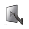 MONITOR ACC WALL MOUNT/17-32" WL70-440BL11 NEOMOUNTS