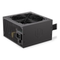 Power Supply|ENDORFY|Vero L5 Bronze 600 W|600 Watts|Efficiency 80 PLUS BRONZE|MTBF 80000 hours|EY7A005