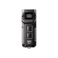 FLASHLIGHT KEYCHAIN/TUP2 NITECORE