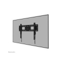 TV SET ACC WALL MOUNT/WL30-750BL16 NEOMOUNTS