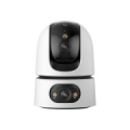 WRL CAMERA 3MP RANGER DUAL PRO/IPC-S2XEP-10M0S IMOU