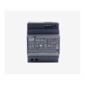 POWER SUPPLY/1120302 2N