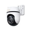 WRL CAMERA PAN/TILT/TAPO C530WS TP-LINK