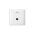 Access Point|TP-LINK|Omada|1167 Mbps|IEEE 802.11ac|1x10/100/1000M|EAP230-WALL