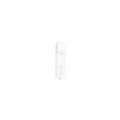 SMART HOME ROLLER SHADE DRIVER/E1 RSD-M01 AQARA