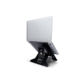NB ACC STAND RISER DOCUMENT/BLACK RGORIDOCBL R-GO TOOLS