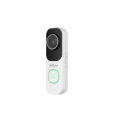 VIDEO DOORBELL/WHITE DB41AW DAHUA