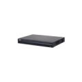 NET VIDEO RECORDER 4CH/NVR4204-4KS2/L DAHUA