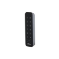 CARD READER MIFARE WIEGAND/ASR2201A DAHUA
