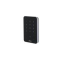 CARD READER RFID 125KHZ/ASR2101A-D DAHUA