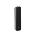 CARD READER EM-MARIN WIEGAND/ASR2200A-D DAHUA