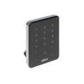 CARD READER MIFARE WIEGAND/ASR2101A DAHUA