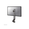 MONITOR ACC DESK MOUNT 10-32"/FPMA-D860BLACK NEOMOUNTS