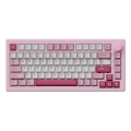KEYBOARD WRL 5075 V3/013-003-007-010-004 AKKO