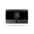 WRL 4G ROUTER MOBILE/M7350 TP-LINK