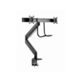 DISPLAY ACC MOUNTING ARM/17-32" MA-DA2-04 GEMBIRD