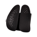 CHAIR BACK SUPPORT/BACK ANGEL 8026401 FELLOWES