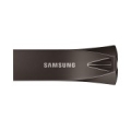 MEMORY DRIVE FLASH USB3.1/256GB MUF-256BE4/APC SAMSUNG