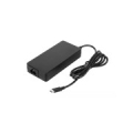 NB ACC AC ADAPTER 100W USB-C/GAT1E1 GETAC
