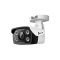 NET CAMERA BULLET H.264 4MP/VIGI C340(4MM) TP-LINK