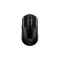MOUSE USB OPTICAL HYPERX PF/HAS2 WL BLACK 8R2E6AA HYPERX
