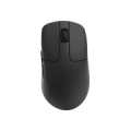 MOUSE USB OPTICAL WRL M2/BLACK M2-A23 KEYCHRON