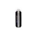 MOSQUITO TRAP AURIGA/COP002397 STYLIES