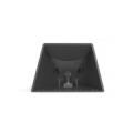 MONITOR INDOOR TOUCH STAND/91378802 2N