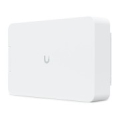 NET ACC INSTALATION BOX/UACC-FLEX-UTILITY-PRO UBIQUITI