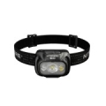 HEADLAMP NU SERIES 700 LUMENS/NU33 NITECORE