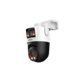 WRL CAMERA 5+5MP PT DOME/P5D-5F-PV-0280B/0600B DAHUA