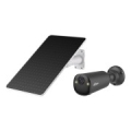 WRL CAMERA 4MP BULLET KIT/KIT/BF4CA-0210B/M0508 DAHUA