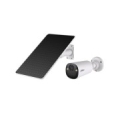 WRL CAMERA 4MP BULLET KIT/KIT/BF4CP-0210B/M0508 DAHUA