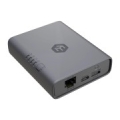 NET ROUTER IOT GATEWAY LTE4/KNOT EC25-EU&KNE MIKROTIK