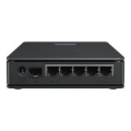 WRL ROUTER HAP AXS/E62IUGS-2AXD5AXT MIKROTIK