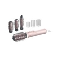 HAIR STYLER AIR/BHA735/00 PHILIPS
