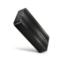 SSD ACC ENCLOSURE M.2 NVME/USB-C EEM2-40G AXAGON