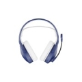HEADSET HYPERX CLOUD JET/WRL GAM BLU AM7A0AA HYPERX