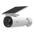 WRL CAMERA 5MP CELL 3C ALL IN/ONE IPC-K9DC-5M0WEH-V2 IMOU