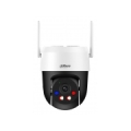 WRL CAMERA 3MP PT DOME WIFI/P3AS-PV DAHUA