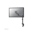 MONITOR ACC DESK MOUNT 17-27"/DS60-425BL1 NEOMOUNTS
