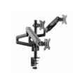 DISPLAY ACC MOUNTING ARM/17-27" MA-DA3-01 GEMBIRD
