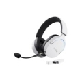 HEADSET WRL GXT491W FAYZO/WHT 25304 TRUST