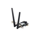 WRL ADAPTER 6500MBPS PCIE/PCE-BE6500 ASUS