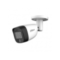 CAMERA HDCVI 2MP BULLET/HFW1200CM-IL-A-0360B-S6 DAHUA