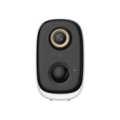 WRL CAMERA 5MP BULLET WIFI/BATTERY BF5H DAHUA